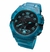 Imagem do Relógio Gshock GA Série Automático