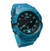 Relógio Gshock GA Série Automático