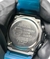 Relógio Gshock GA Série Automático - comprar online