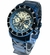Relógio Bvlgari Serpetin Masculino - comprar online