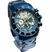 Relógio Bvlgari Serpetin Masculino