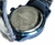 Relógio Bvlgari Serpetin Masculino - Dan.imports