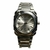 Relógio Masculino Bvlgari Casual Social