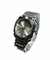 Relógio Masculino Bvlgari Casual Social - comprar online