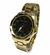 Relógio Feminino Básico Casual - comprar online