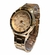 Relógio Feminino Básico Casual - loja online