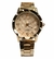 Relógio Feminino Básico Casual - Dan.imports