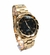 Relógio Feminino Básico Casual - comprar online