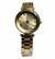 Relógio Feminino Eura Básico Casual - comprar online