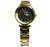 Relógio Feminino Eura Básico Casual - comprar online