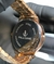 Relógio Feminino Pallyane Casual + Pulseira - comprar online