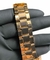 Imagem do Relógio Feminino Pallyane Casual + Pulseira