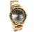Relógio Feminino Pallyane Casual + Pulseira