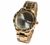 Relógio Feminino Pallyane Casual + Pulseira - loja online