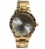 Relógio Feminino Pallyane Casual + Pulseira - Dan.imports