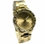 Relógio Feminino Pallyane Casual + Pulseira na internet