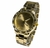 Relógio Feminino Pallyane Casual + Pulseira - comprar online