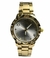 Relógio Feminino Pallyane Casual + Pulseira