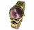 Imagem do Relógio Feminino Pallyane Casual + Pulseira