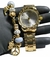 Relógio Feminino Pallyane Casual + Pulseira