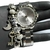 Relógio Feminino Pallyane Casual + Pulseira - comprar online