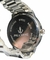 Relógio Feminino Pallyane Casual + Pulseira na internet