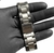Relógio Feminino Pallyane Casual + Pulseira - comprar online