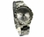 Imagem do Relógio Feminino Pallyane Casual + Pulseira