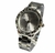 Relógio Feminino Pallyane Casual + Pulseira