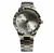Relógio Feminino Pallyane Casual + Pulseira - loja online