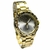 Relógio Feminino Pallyane Casual + Pulseira - comprar online