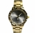 Imagem do Relógio Feminino Pallyane Casual + Pulseira