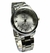 Relógio Eura Feminino Casual + Pulseira na internet