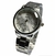 Relógio Eura Feminino Casual + Pulseira