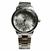 Relógio Eura Feminino Casual + Pulseira - comprar online
