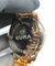 Relógio Eura Feminino Casual + Pulseira - Dan.imports