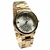 Relógio Eura Feminino Casual + Pulseira - comprar online