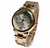Relógio Eura Feminino Casual + Pulseira