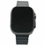 Smartwatch S9 Ultra Microwear