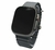 Smartwatch S9 Ultra Microwear na internet
