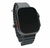 Imagem do Smartwatch S9 Ultra Microwear