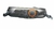 Smartwatch S9 Ultra Microwear - comprar online