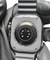 Smartwatch S9 Ultra Microwear - Dan.imports