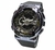 Relógio Gshock GA MAsculino - comprar online