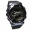 Relógio Gshock GA MAsculino na internet