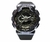 Relógio Gshock GA MAsculino