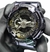 Relógio Gshock GA MAsculino - Dan.imports