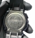 Relógio Gshock GA MAsculino - loja online
