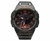Relógio Gshock GA Série Automático