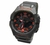 Relógio Gshock GA Série Automático na internet